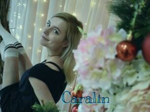 Caralin
