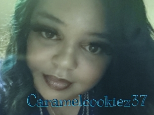 Caramelcookiez37