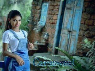 Carasweet