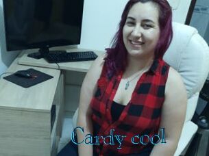 Cardy_cool