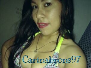Carinabrons97