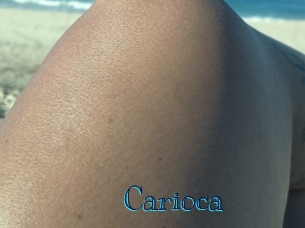 Carioca