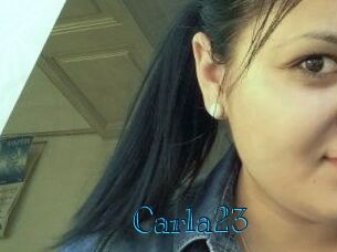 Carla23