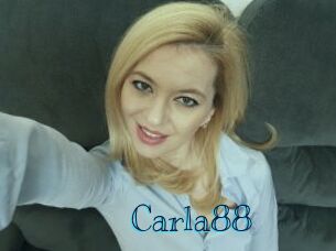 Carla88