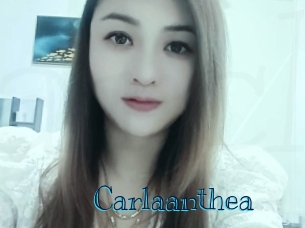 Carlaanthea