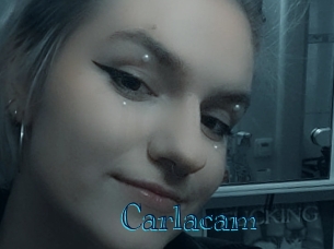 Carlacam