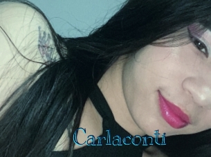 Carlaconti