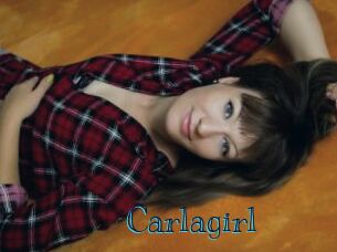 Carlagirl