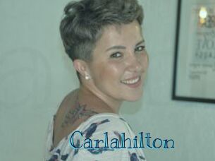 Carlahilton