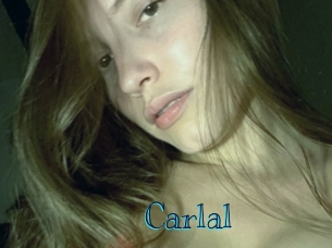 Carlal