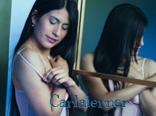 Carlalerner
