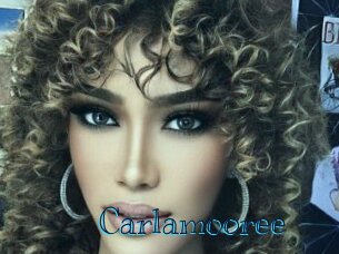 Carlamooree