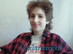 Carlamurphs