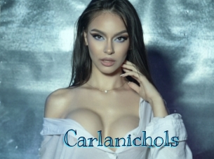 carlanichols Archive DVD BIZ