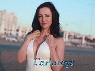 Carlareys