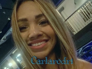 Carlarodri
