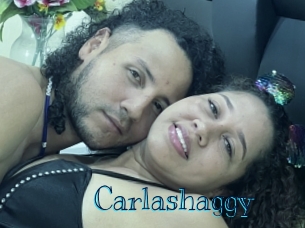 Carlashaggy
