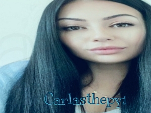Carlasthepyi