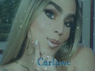 Carlawc