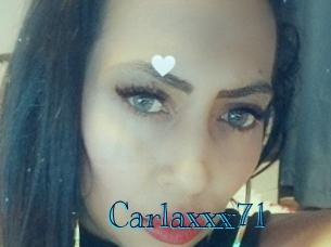 Carlaxxx71