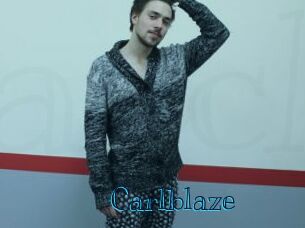 Carlblaze