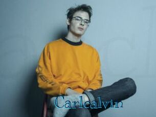 Carlcalvin