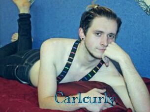 Carlcurly
