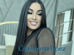 Carliimartinez
