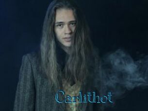 Carlithot