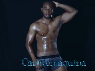 Carlitomaquina