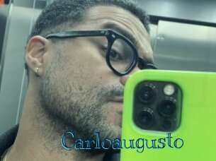 Carloaugusto