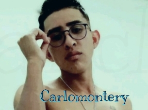 Carlomontery