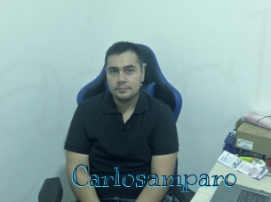 Carlosamparo