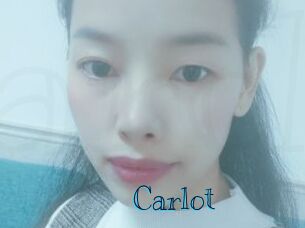 Carlot