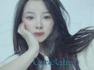 Carlotaliu