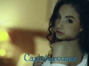 Carlotarouses