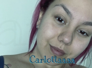 carlottaaaa Archive DVD BIZ