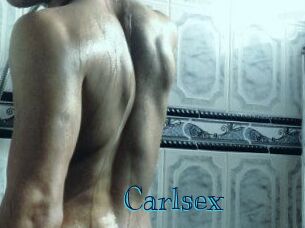 Carlsex