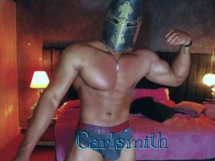 Carlsmith