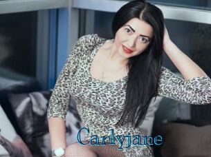 Carlyjane