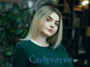 Carlyvayne