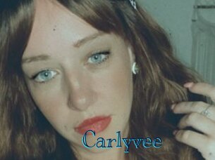 Carlyvee