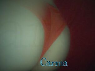 Carma