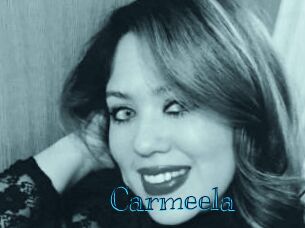 Carmeela