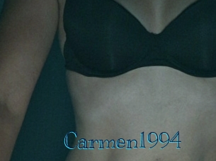 Carmen1994