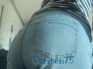 Carmen75