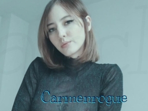 Carmenrogue