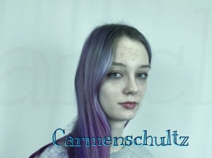 Carmenschultz