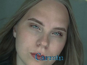 Carmin