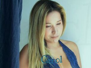 Carol